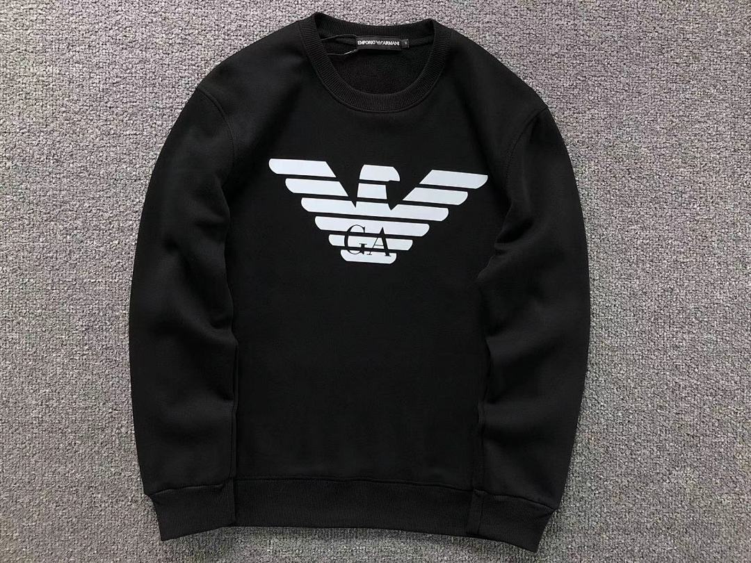 Unbranded 175 E⭐P⭐R⭐⭐ A⭐M⭐N⭐ HOODIE 2112092201 (Im 170Cm 60Kg I Wear Size M In The Phot) - Image 11