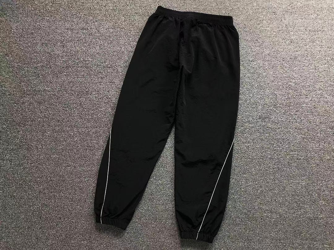 Nike 228 N⭐K⭐ JACKET TROUSERS 4205271677 (Im 170Cm 60Kg I Wear Size M In The Phot) - Image 40