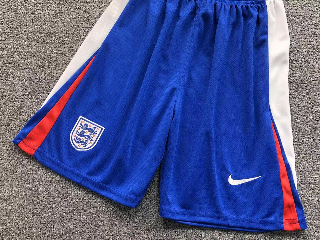 Unbranded 75 FOOTBALL T-SHIRT SHORTS 11081237002 (Im 170Cm 60Kg I Wear Size L In The Phot) - Image 23