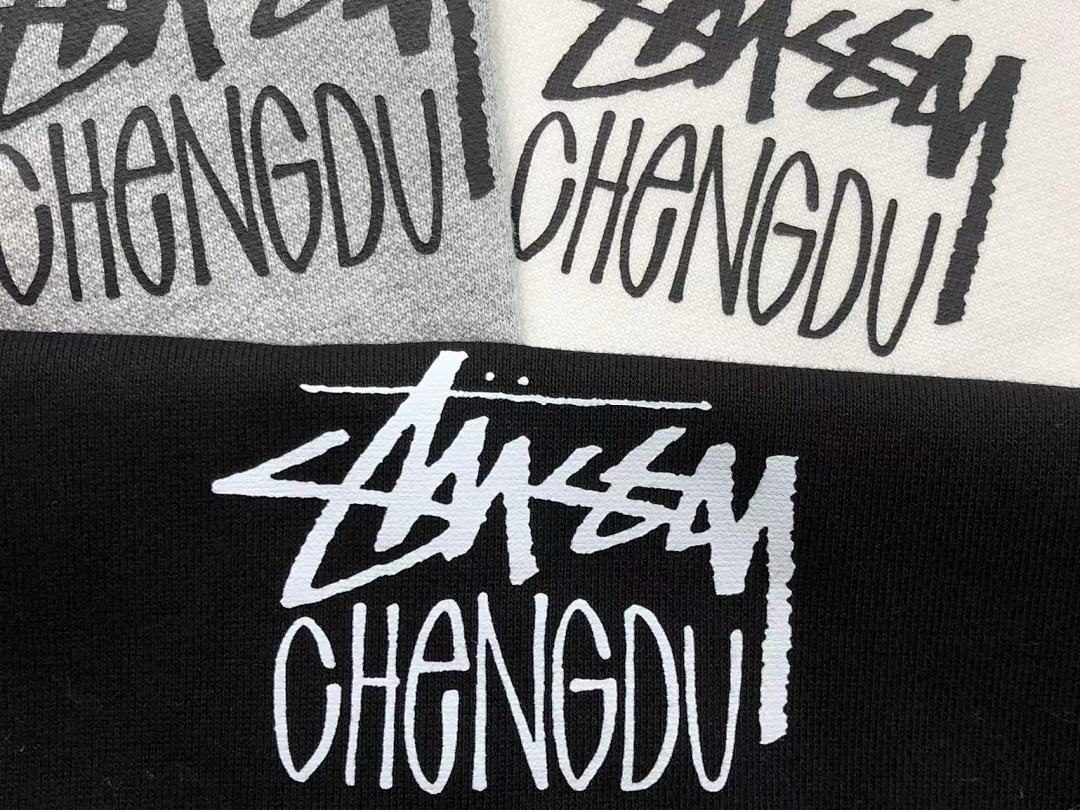 Stussy 165 STUSSY - Image 21