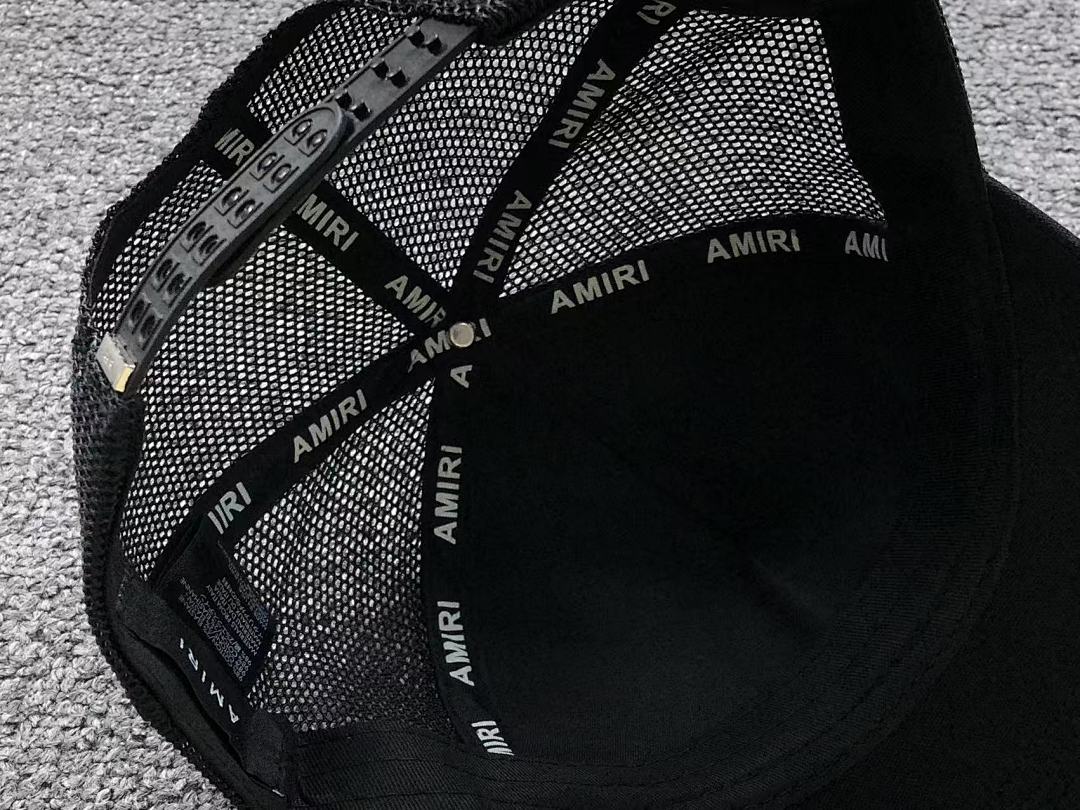 AMIRI 68 AMIRI - Image 14