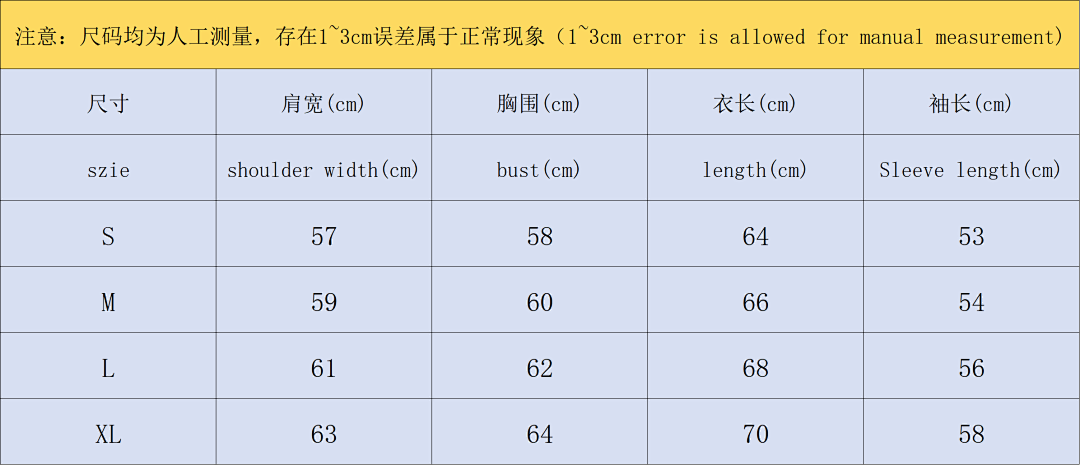 Fear of God TROUSERS 135 FOG HOODIE 4108150177 (Im 170Cm 60Kg I Wear Size L In The Phot) - Image 4