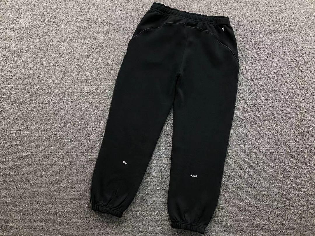 Nike TROUSERS 158 N⭐K⭐ NO⭐T⭐ HOODIE - Image 38