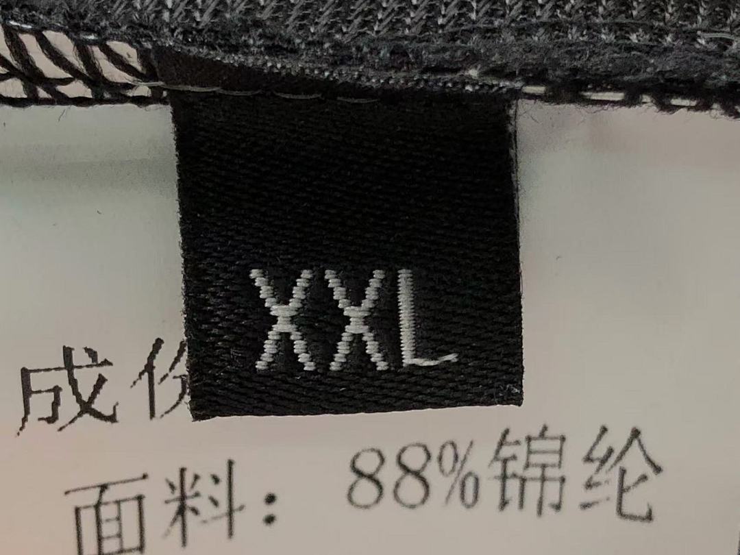 Unbranded 118 LULULEMON SHORTS 504260901 (Im 170Cm 60Kg I Wear Size 2XL In The Phot) - Image 20