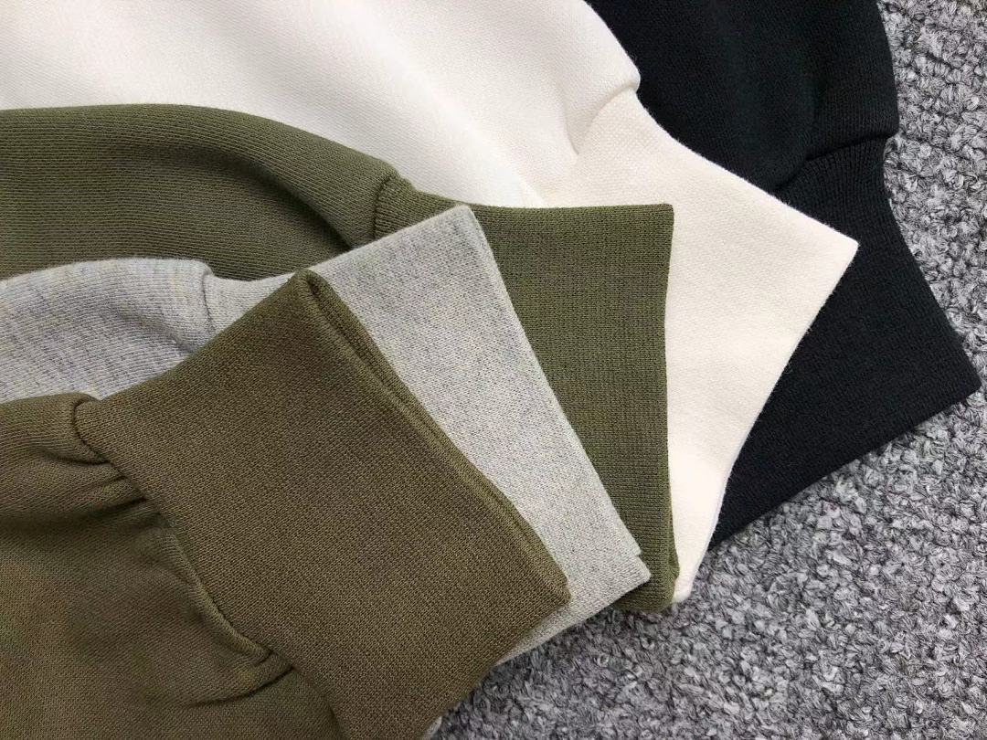 Fear of God 148 FOG - Image 26