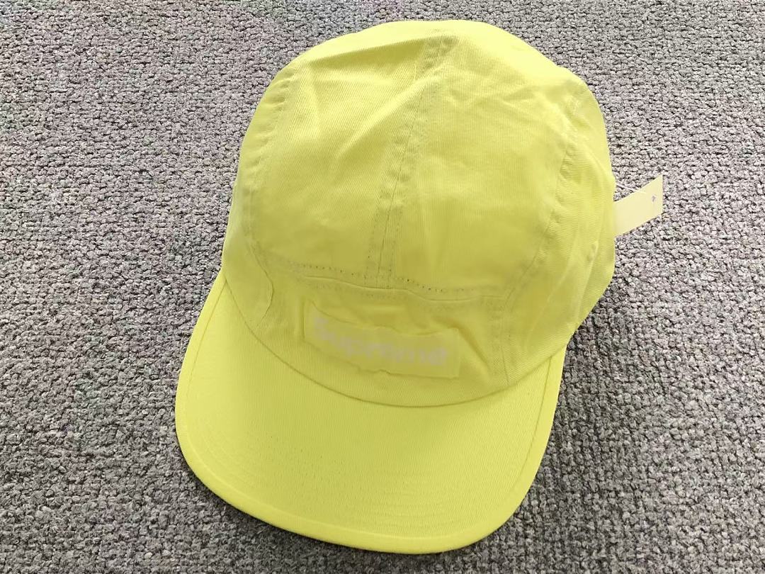Supreme 105 S⭐⭐R⭐⭐E - Image 14