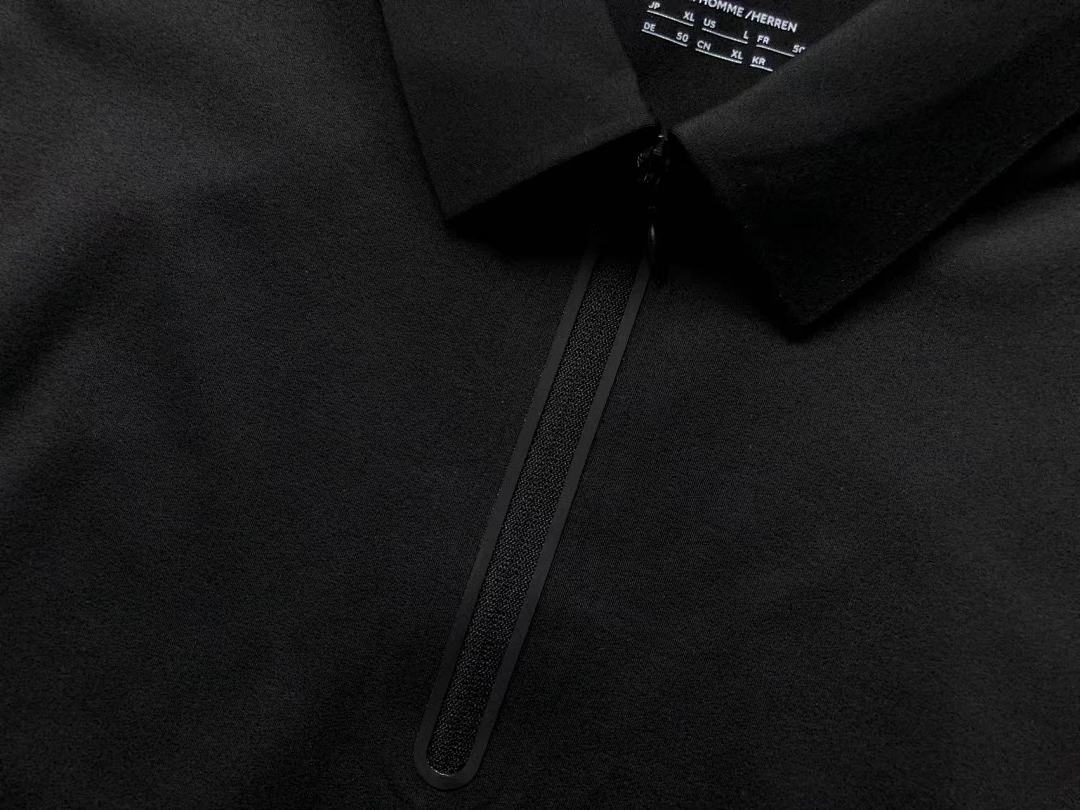 Dsquared2 138 D⭐S⭐E⭐T⭐ POLO 2203310204 (Im 170Cm 60Kg I Wear Size L In The Phot) - Image 23