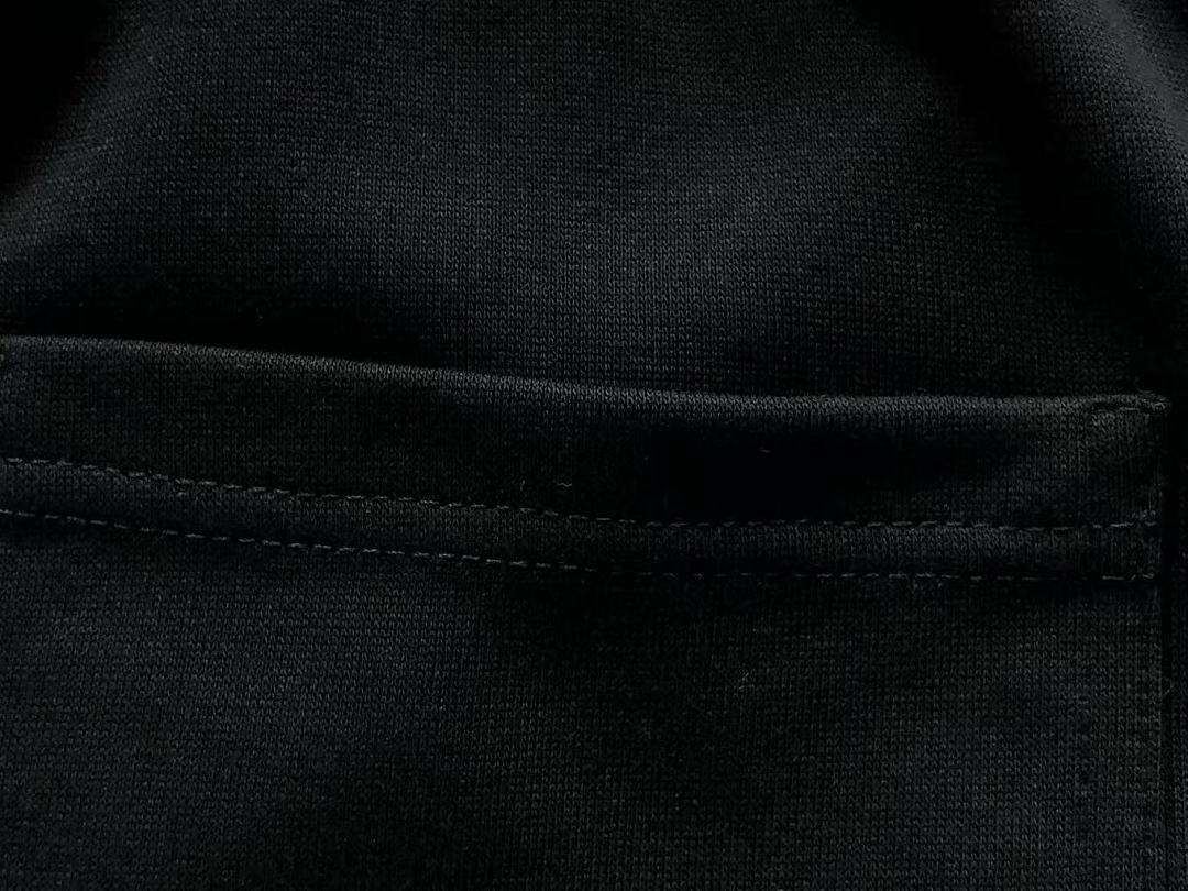 Lacoste 165 LACOSTE SHORTS 22060914001 (Im 170Cm 60Kg I Wear Size M In The Phot) - Image 21