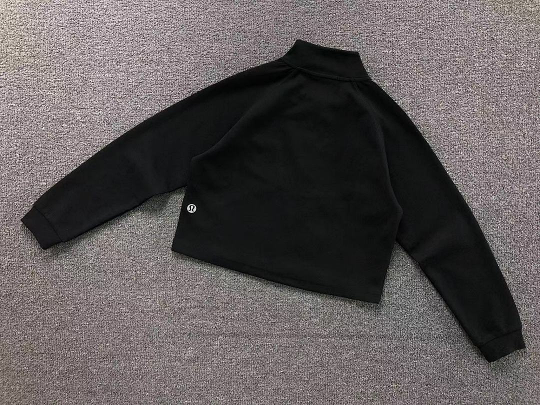 Unbranded 158 LULULEMON HOODIE FEMAIE - Image 14