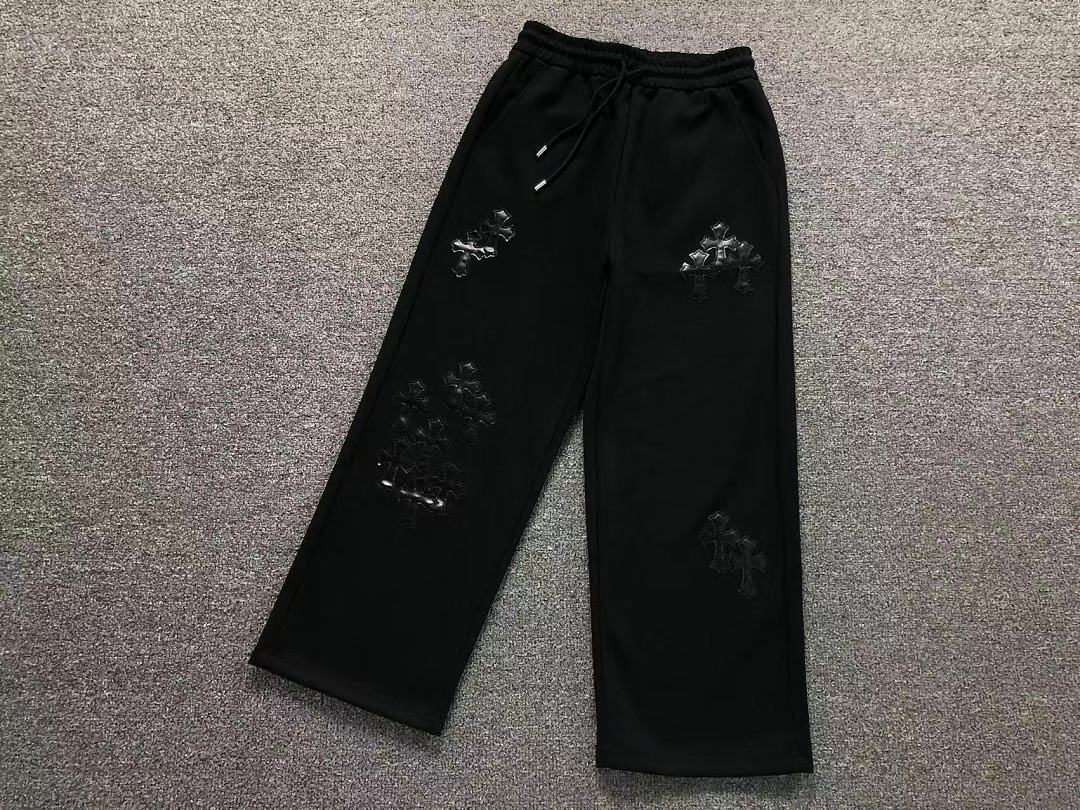 Comme des Garcons 175 C⭐⭐OME HE⭐⭐TS TROUSERS 3208290717 (Im 170Cm 60Kg I Wear Size S In The Phot) - Image 6