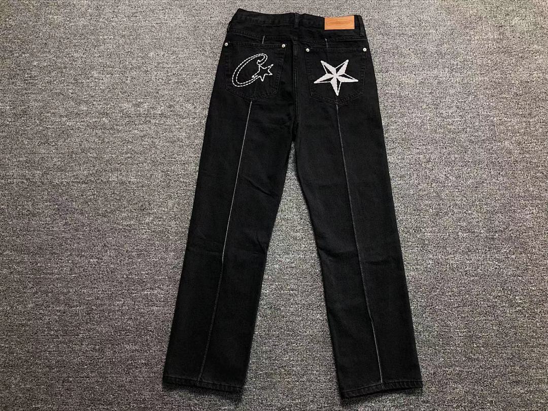 Unbranded 🔥🔥🔥 TOP218 TROUSERS158 CORTEIZ JACKET - Image 36