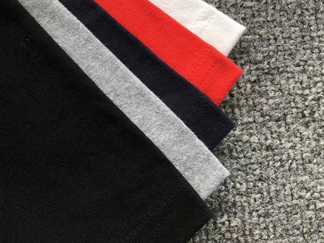 Supreme 98 S⭐⭐R⭐⭐E T-SHIRT 128311802 (Im 170Cm 60Kg I Wear Size L In The Phot) - Image 26