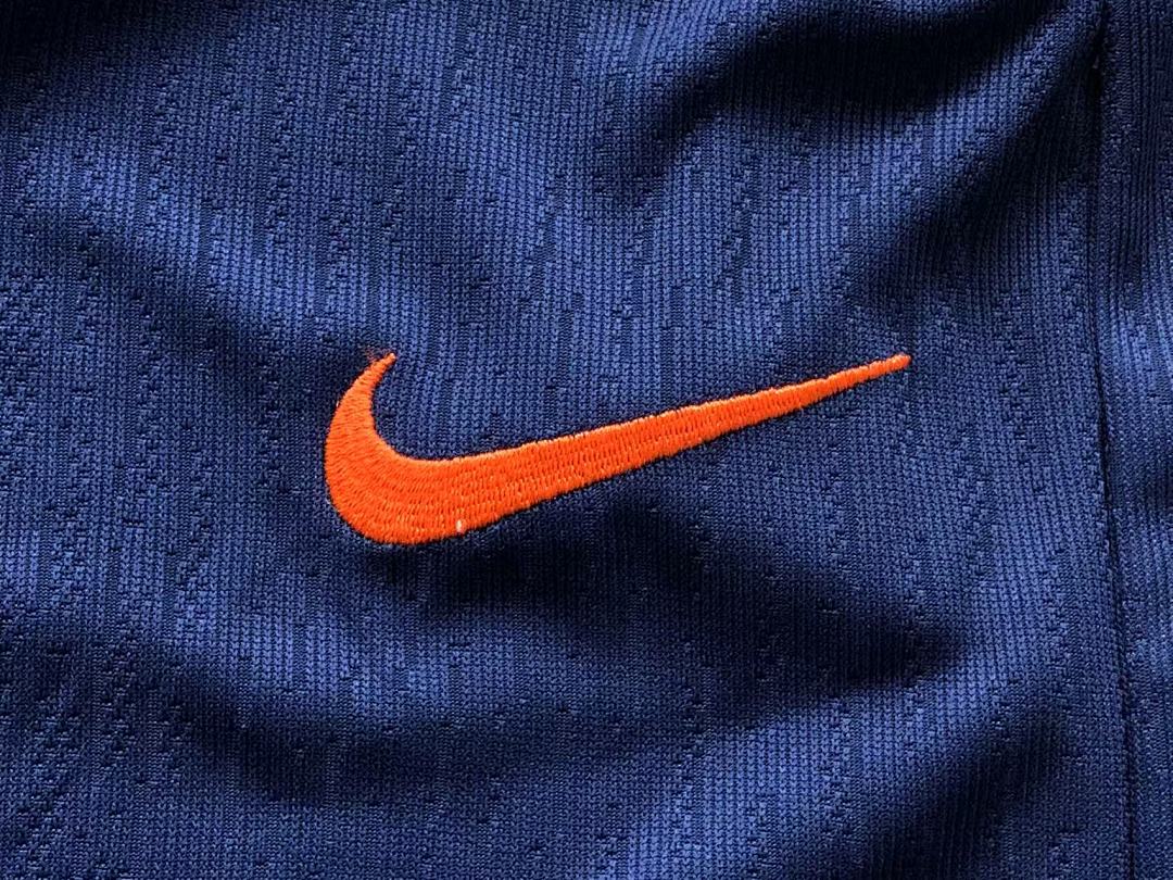 Unbranded 135 FOOTBALL LONG SLEEVED - Image 28