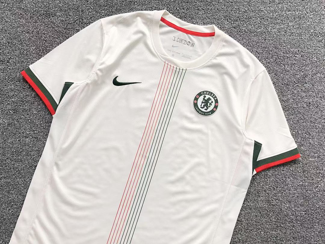 Unbranded 75 FOOTBALL T-SHIRT 2132215002 (Im 170Cm 60Kg I Wear Size M In The Phot) - Image 7