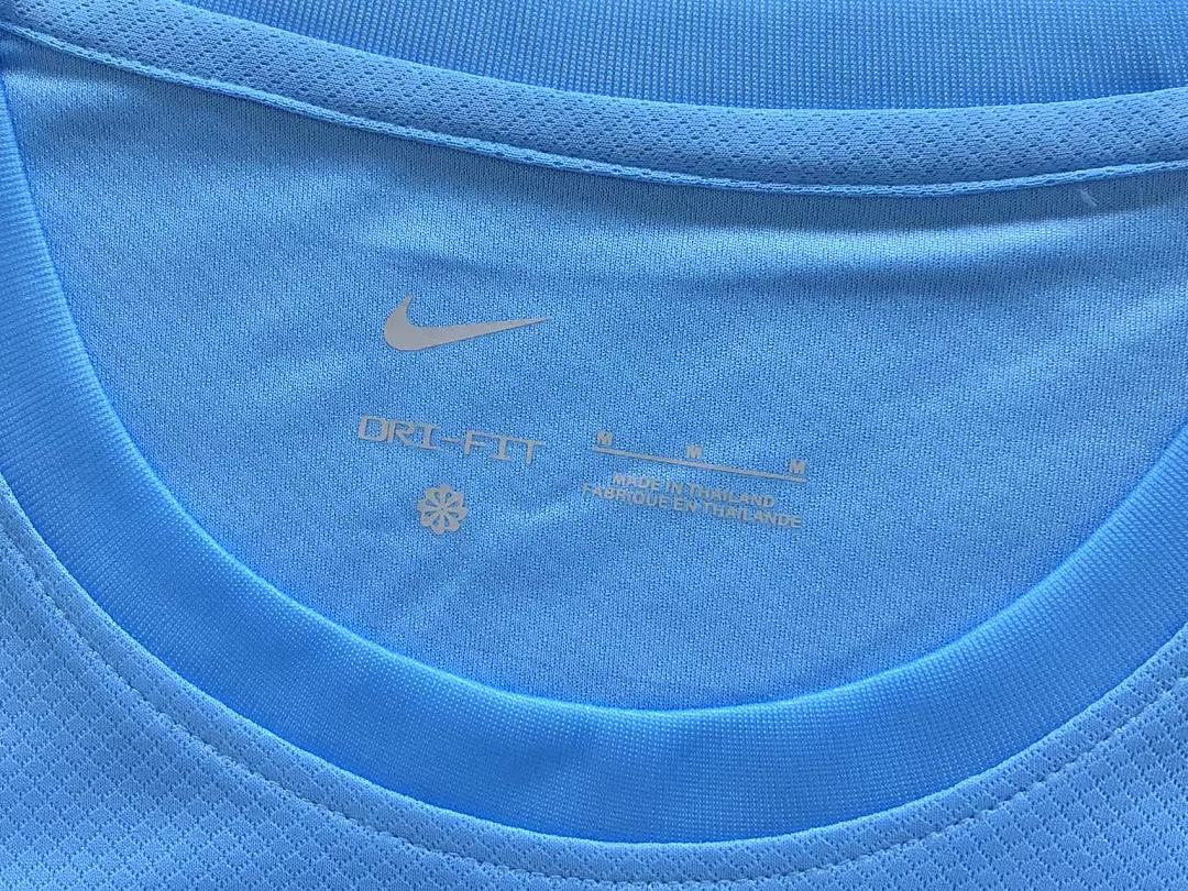 Unbranded 113 FOOTBALL T-SHIRT SHORTS 129437002 (Im 170Cm 60Kg I Wear Size M In The Phot) - Image 14