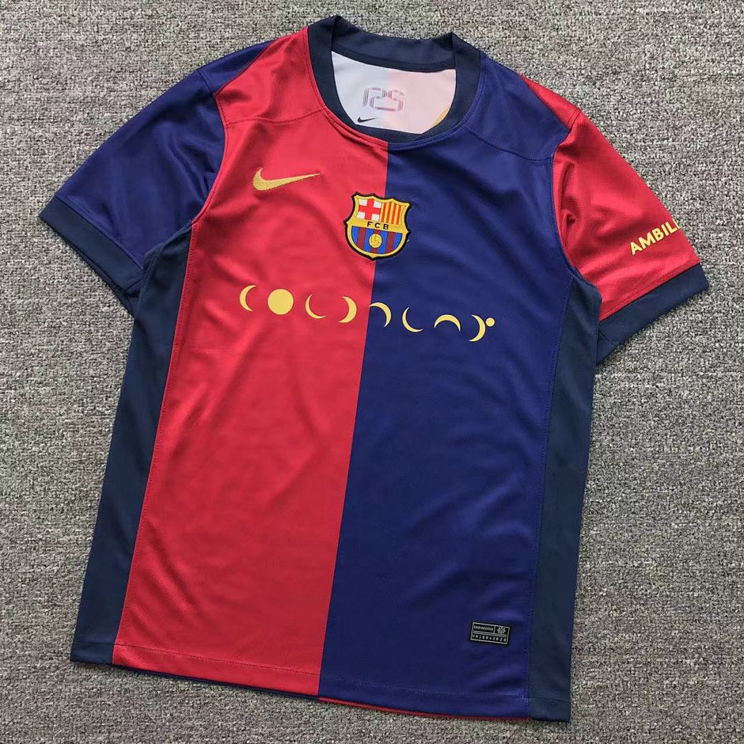 Unbranded 78 FOOTBALL T-SHIRT