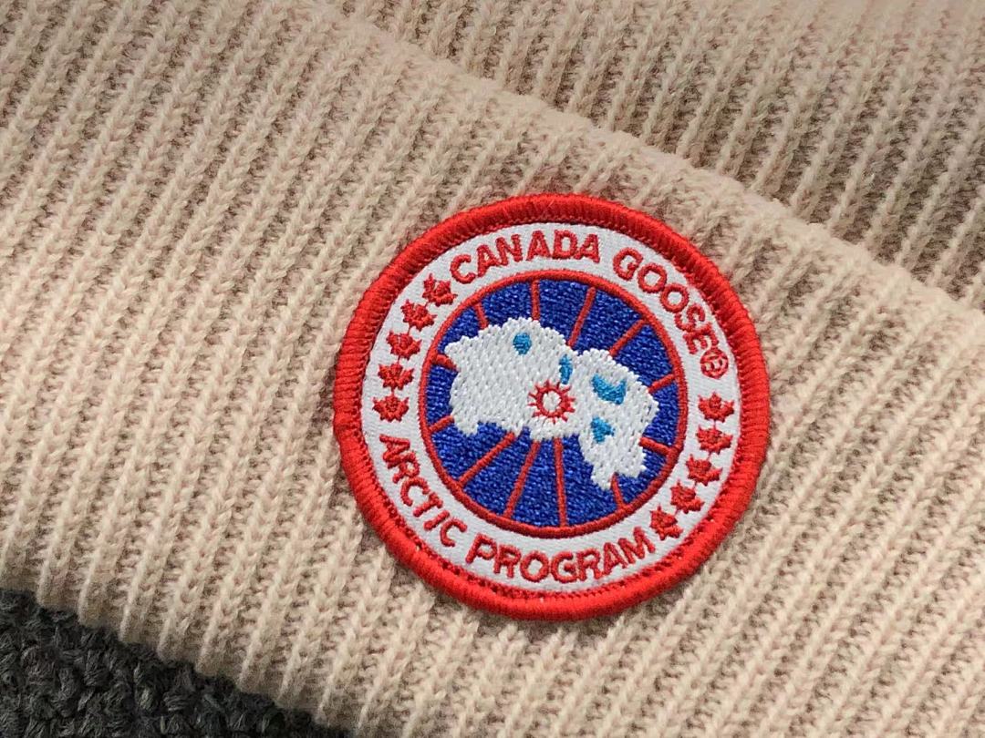 Canada Goose 58 C⭐N⭐⭐A G⭐⭐⭐E - Image 25