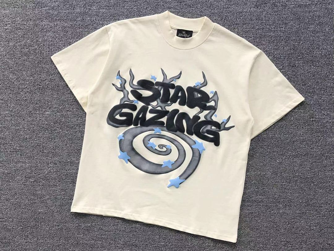 Broken Planet 85BROKEN PLANET T-SHIRT - Image 4