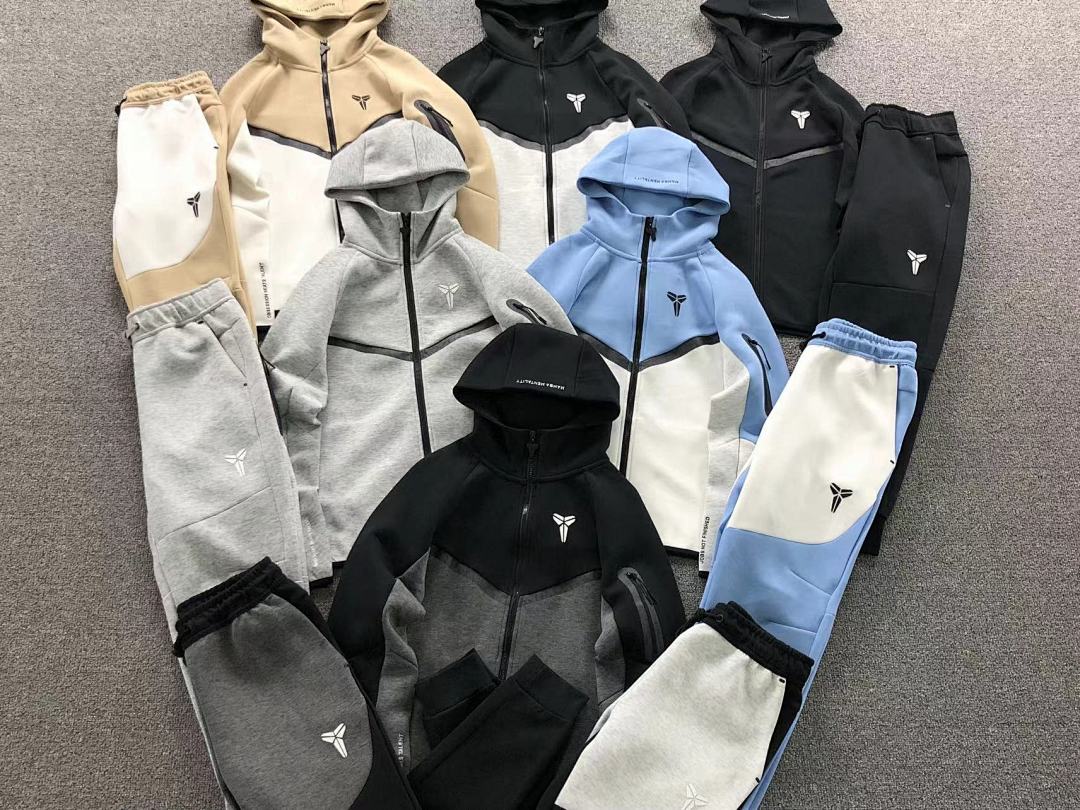 Nike TROUSERS 158 N⭐K⭐ HOODIE - Image 7
