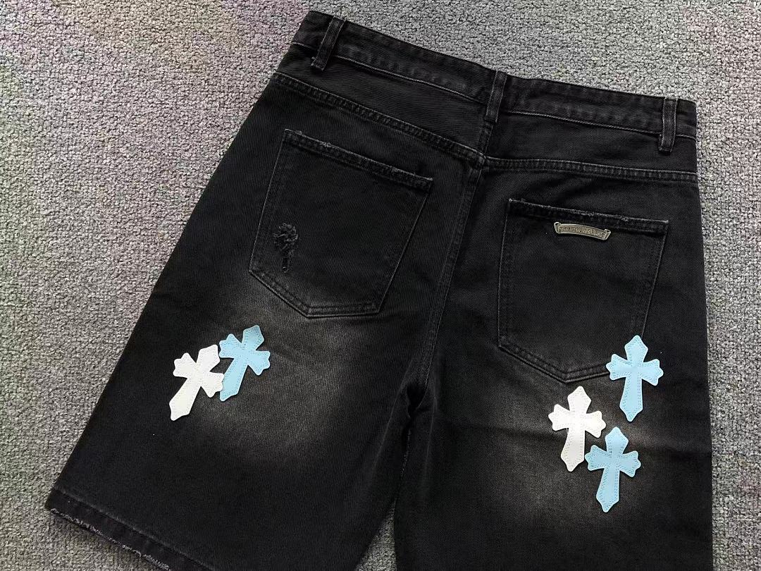 Comme des Garcons 215 C⭐⭐OME HE⭐⭐TS - Image 8