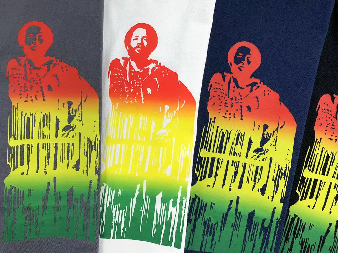 Stussy 78 STUSSY T-SHIRT - Image 16