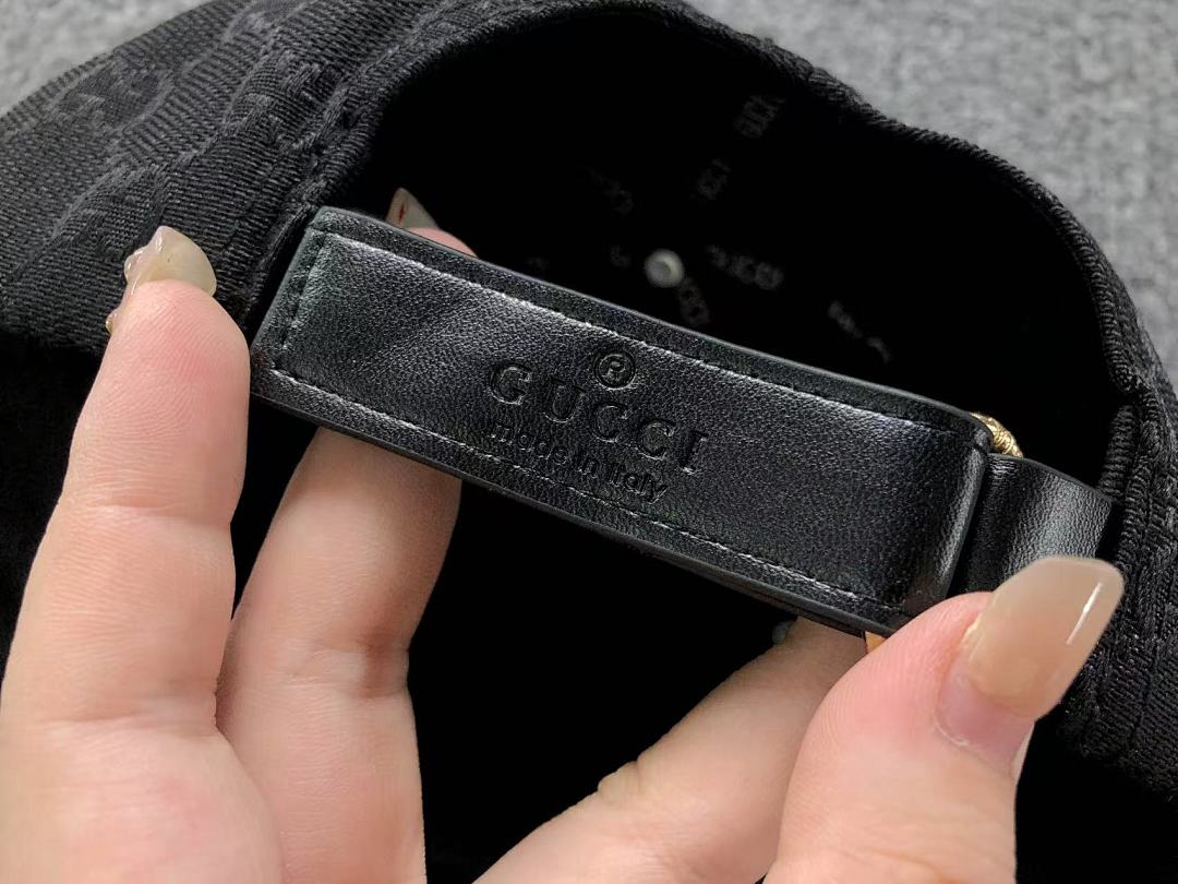 Gucci 68 G⭐C⭐I - Image 24