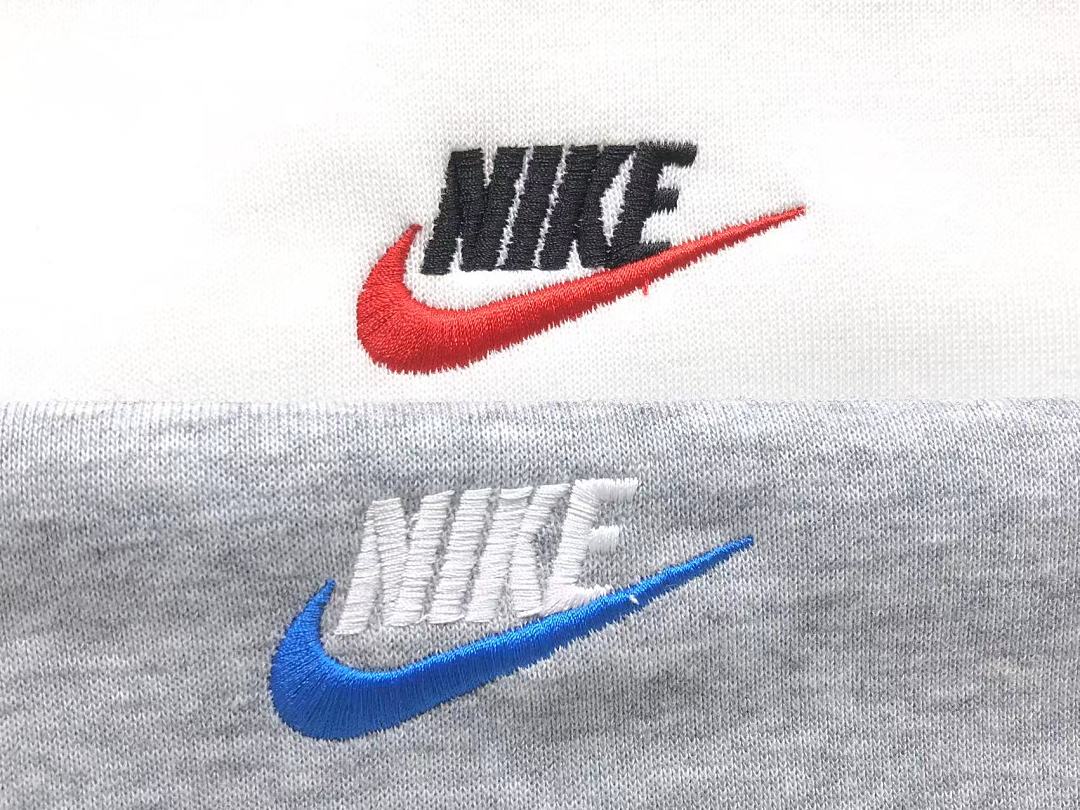 Nike 128 N⭐K⭐ HOODIE 4205261977 (Im 170Cm 60Kg I Wear Size M In The Phot) - Image 12