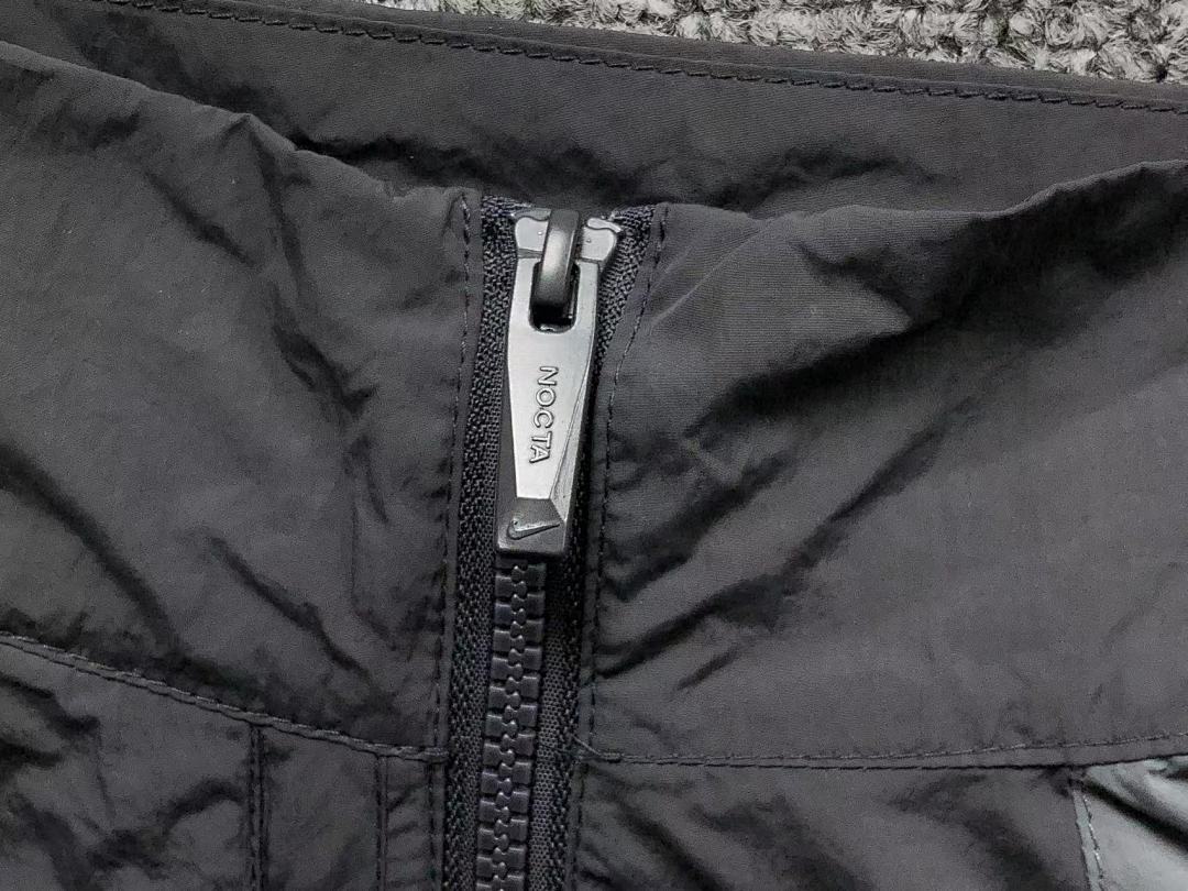 Unbranded 🔥🔥TOP218 TROUSERS ¥218 N⭐K⭐ NO⭐T⭐ JACKET - Image 26