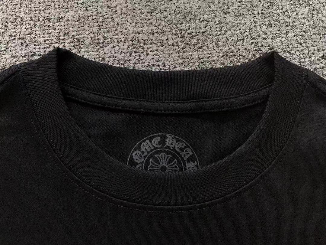Comme des Garcons 88 C⭐⭐OME HE⭐⭐TS T-SHIRT 42011528144 (Im 170Cm 60Kg I Wear Size M In The Phot) - Image 20