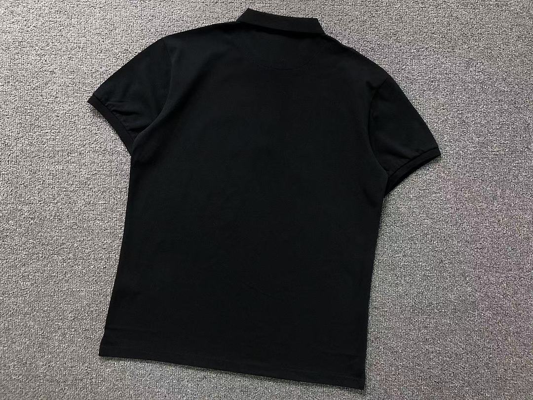 Lacoste 135 LACOSTE POLO 3204231221 (Im 170Cm 60Kg I Wear Size XL In The Phot) - Image 28