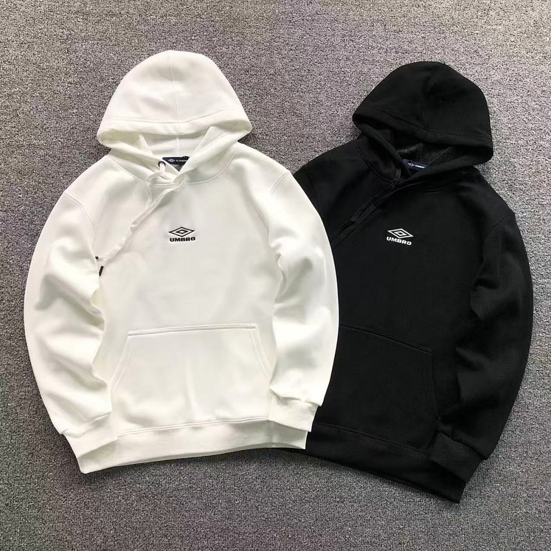 Unbranded 215 UM⭐RO HOODIE 2110212701 (Im 170Cm 60Kg I Wear Size M In The Phot)