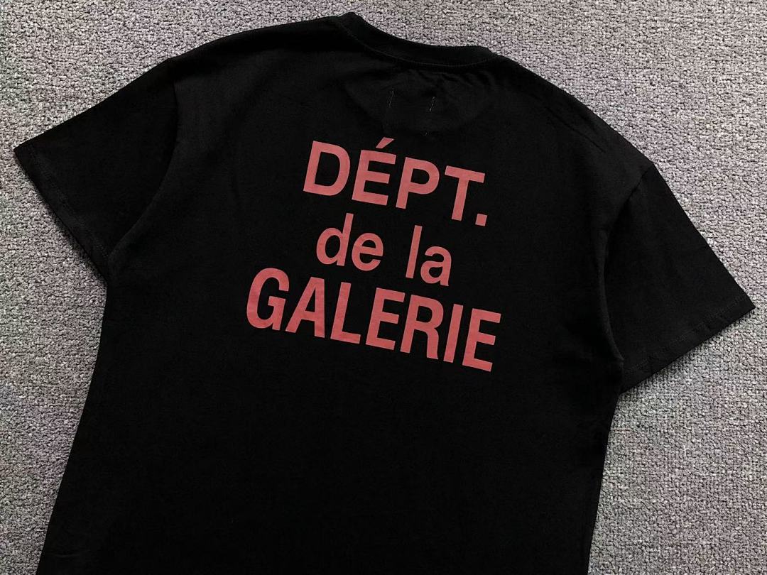 Gallery Dept 88 GALLERY DEPT 3201232217 (Im 170Cm 60Kg I Wear Size S In The Phot) - Image 27