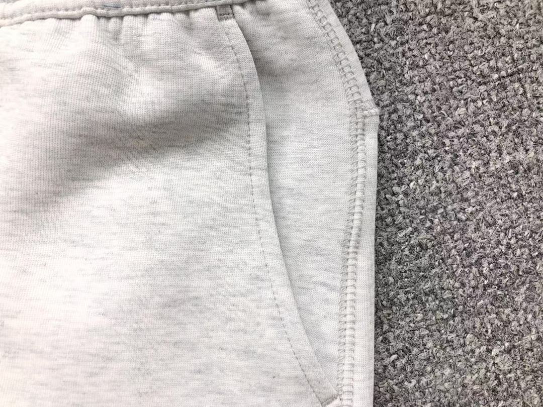 Nike TROUSERS 148 N⭐K⭐ NO⭐T⭐ HOODIE - Image 60