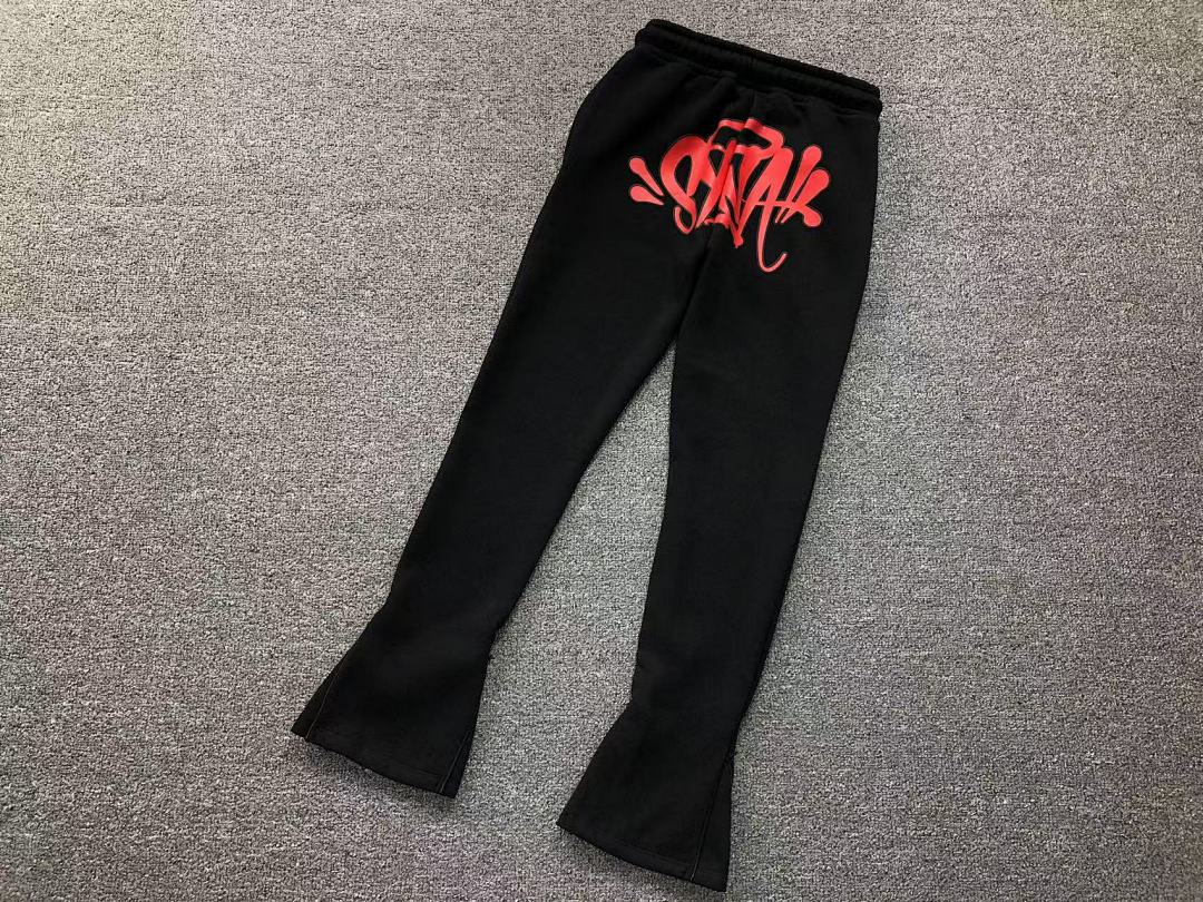 Unbranded 278 S⭐N⭐ HOODIE TTROUSERS 311133763 (Im 170Cm 55Kg I Wear Size XS In The Phot) - Image 24