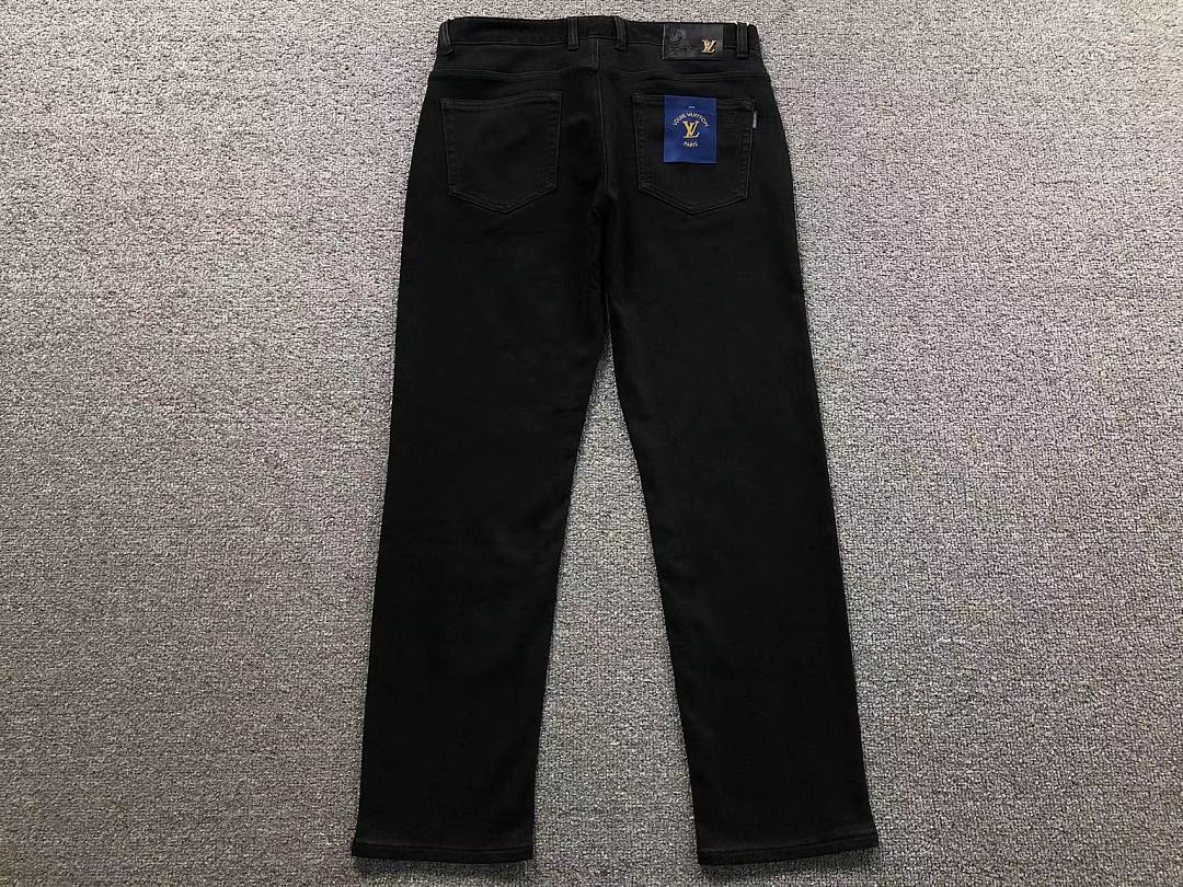 Unbranded 215 L⭐ - Image 3