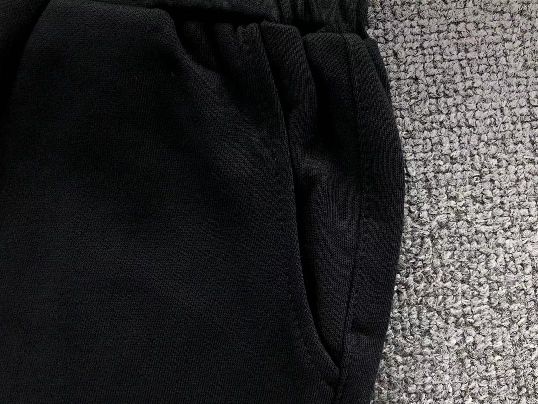 Dior 138 D⭐O⭐ SHORTS 413230321 (Im 170Cm 60Kg I Wear Size M In The Phot) - Image 23
