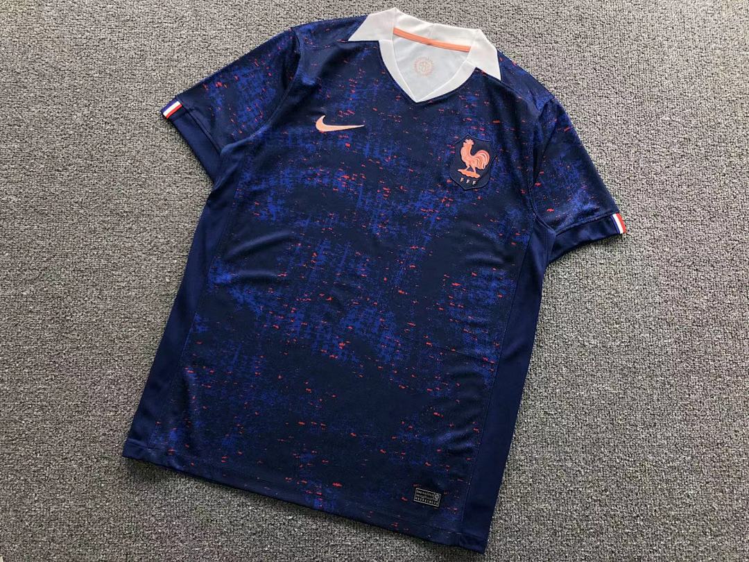 Unbranded 75 FOOTBALL T-SHIRT 310523010 Im 170Cm 60Kg I Wear Size L In The Phot) - Image 6