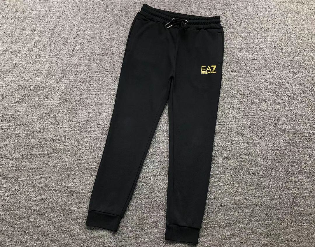 Unbranded 118 E⭐P⭐R⭐⭐ A⭐M⭐N⭐ TROUSERS 41040100730 (Im 170Cm 60Kg I Wear Size M In The Phot) - Image 8