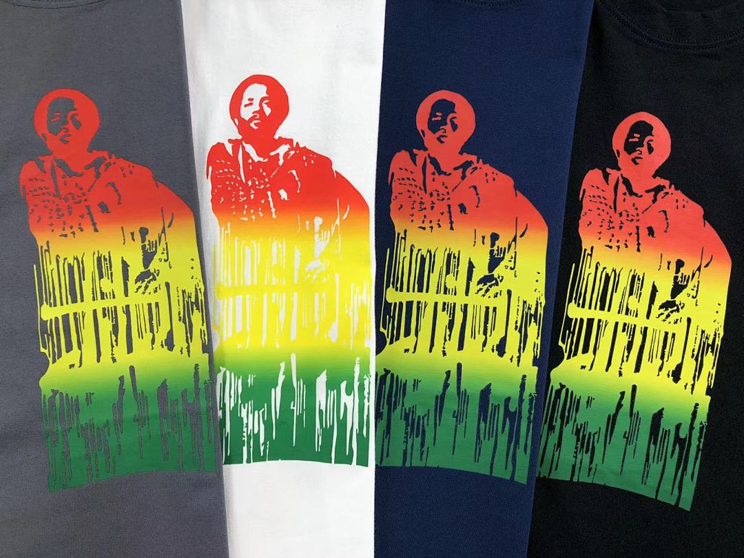 Stussy 78 STUSSY T-SHIRT - Image 15