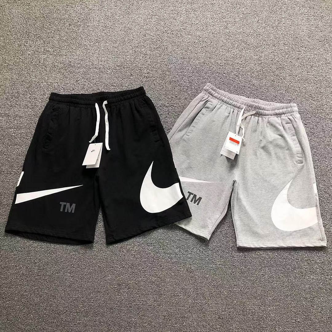 Nike 105 N⭐K⭐ SHORTS 126300135 (Im 170Cm 60Kg I Wear Size L In The Phot)