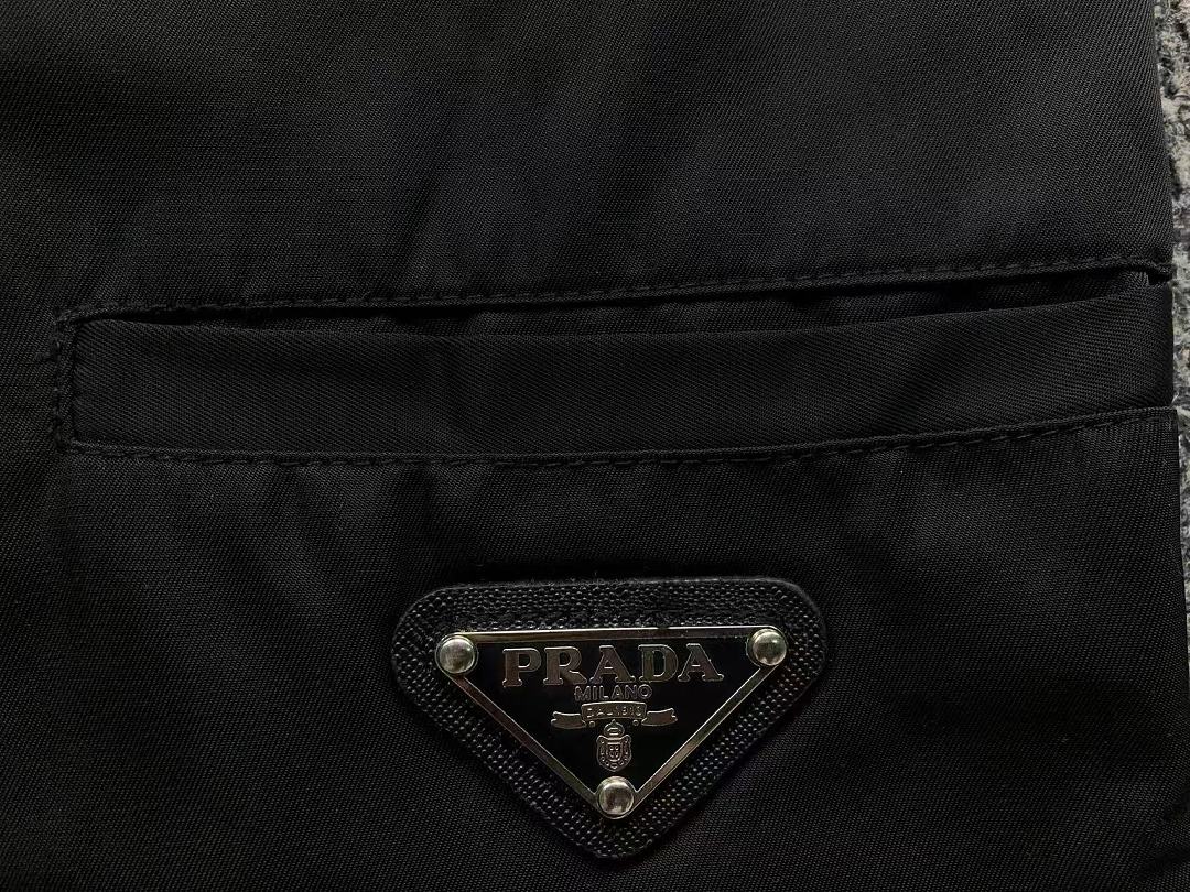 Prada 195 P⭐A⭐A - Image 8