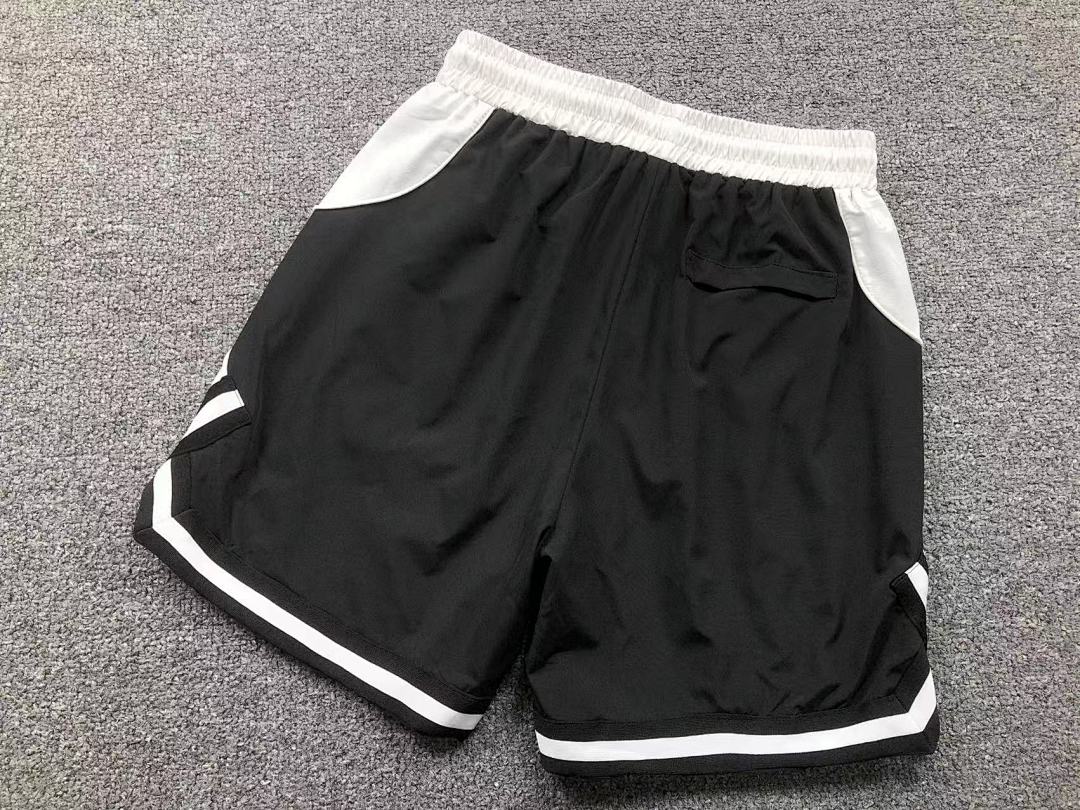 Broken Planet 118 BROKEN PLANET SHORTS 3201220817 (Im 170Cm 60Kg I Wear Size M In The Phot) - Image 18
