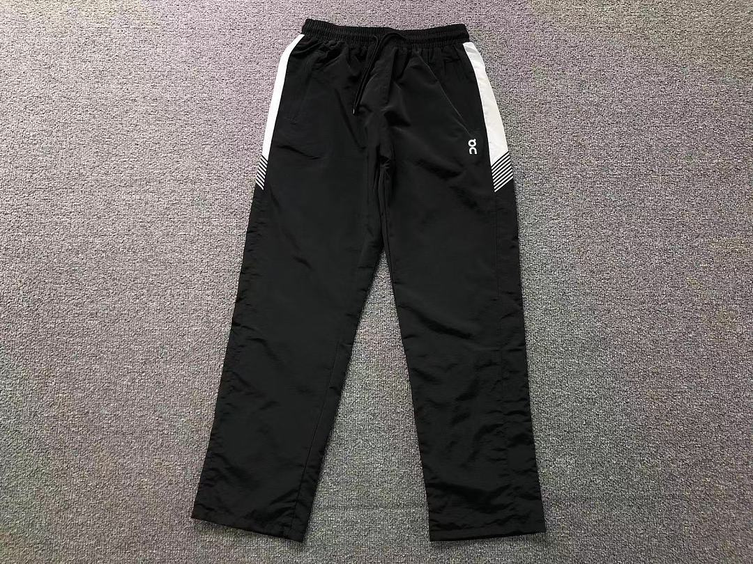 On Running 228 ON JACKET TROUSERS 3207302877 (Im 170Cm 60Kg I Wear Size M In The Phot) - Image 32