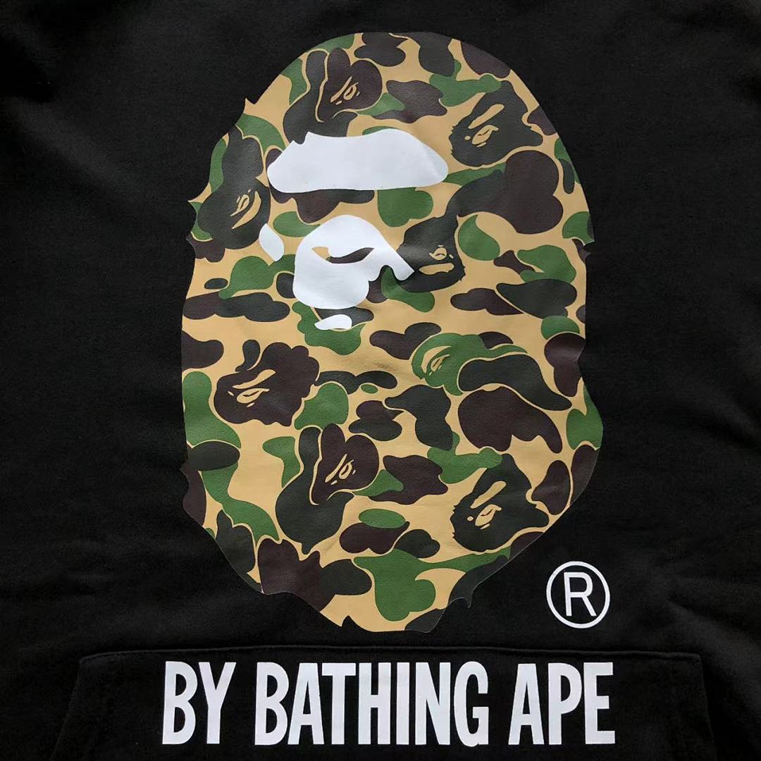 Bape 105 BAPE - Image 11