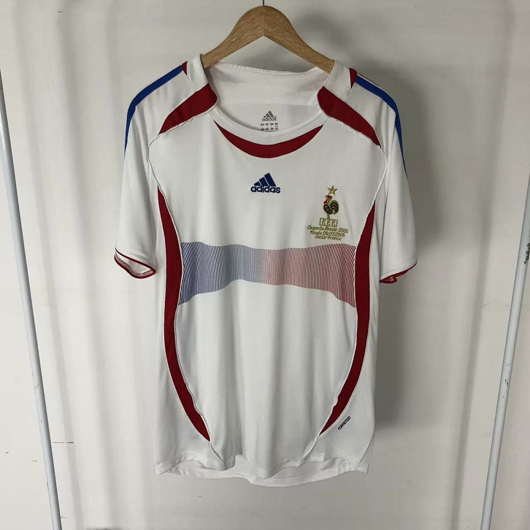 Unbranded 98 FOOTBALL T-SHIRT 124413002 (Im 170Cm 60Kg I Wear Size L In The Phot) - Image 24
