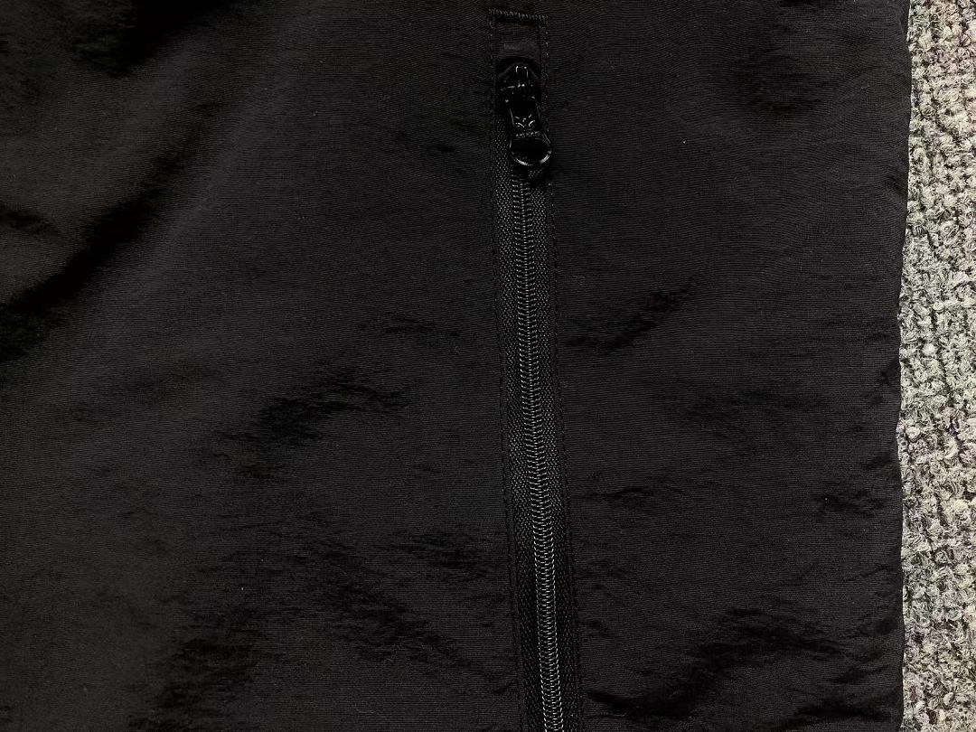 Adidas 178 A⭐I⭐AS JACKET 4207100577 (Im 170Cm 60Kg I Wear Size M In The Phot) - Image 17