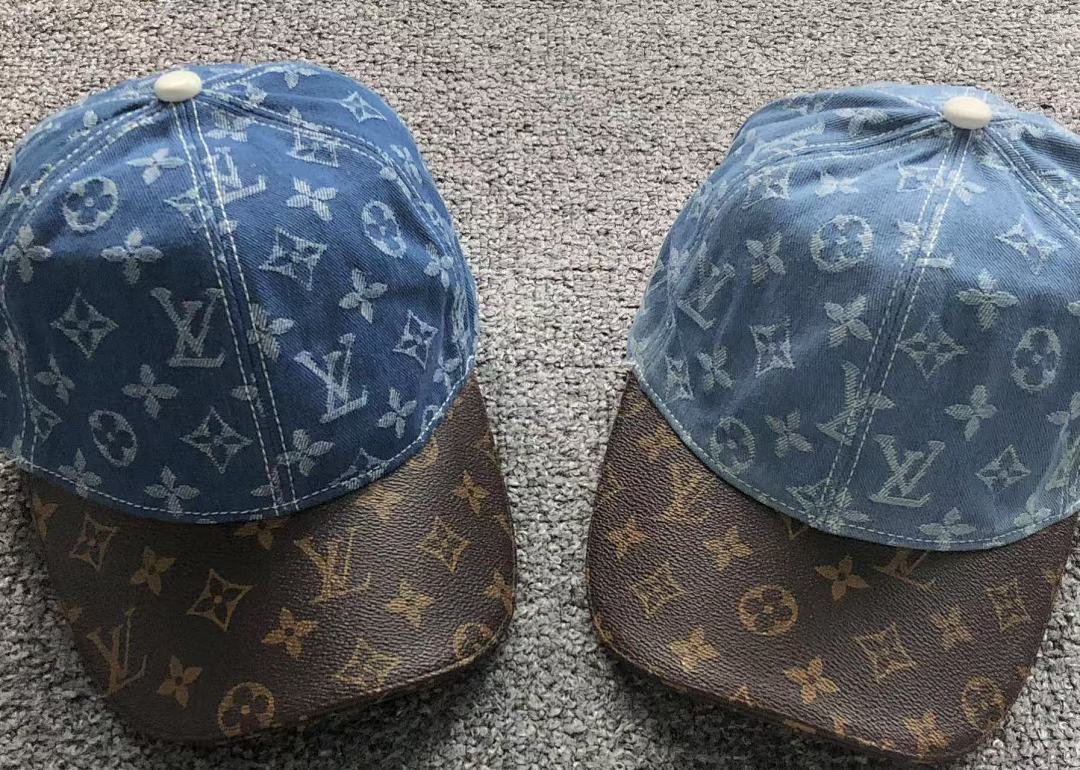 Louis Vuitton 78 L⭐ - Image 4