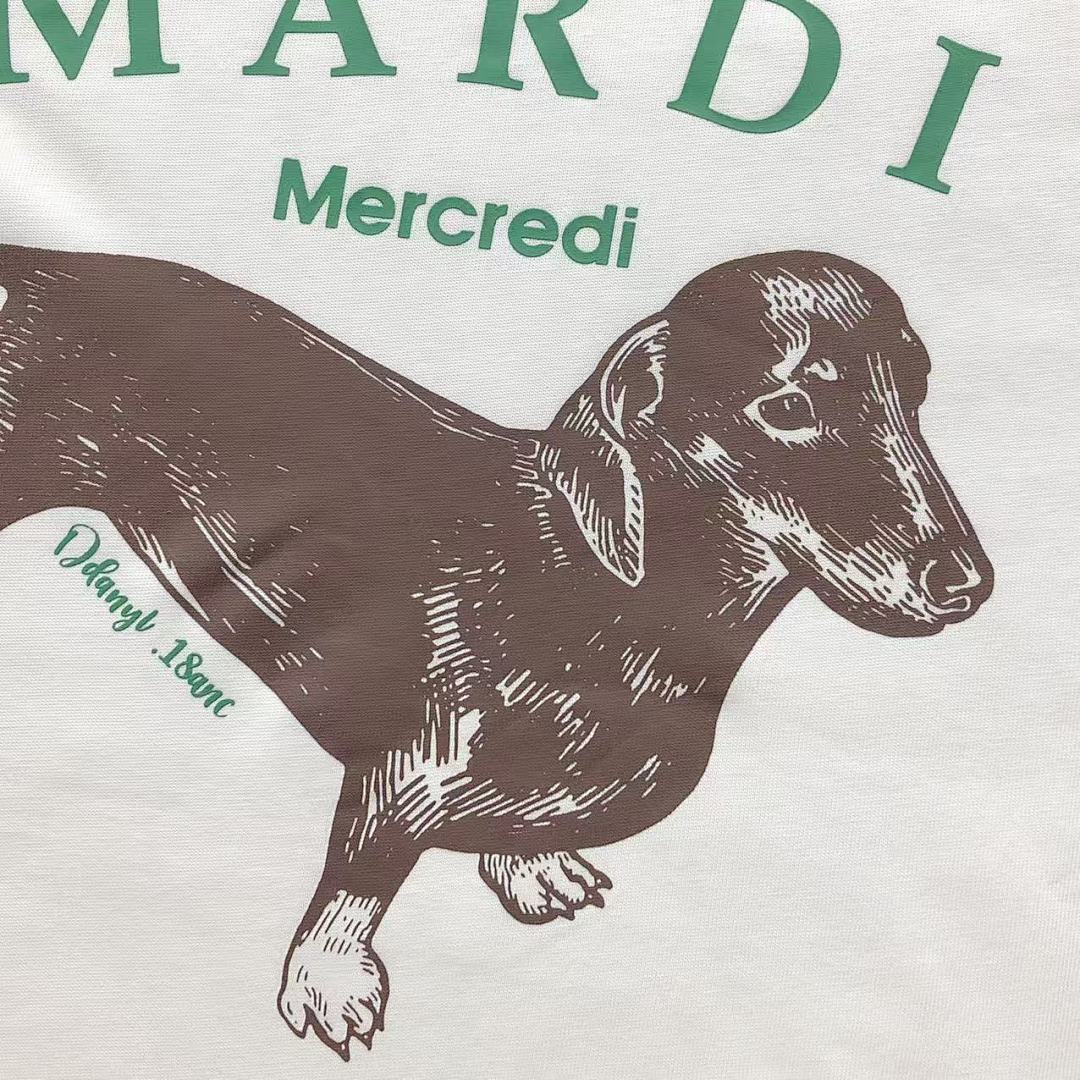 Unbranded 128 MAR⭐I ME⭐⭐RE⭐⭐ T-SHIRT FEMAIE - Image 10