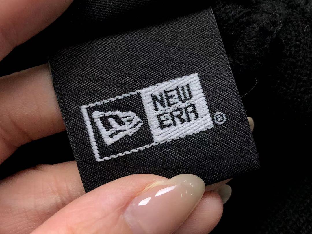Supreme 95 S⭐⭐R⭐⭐E - Image 51