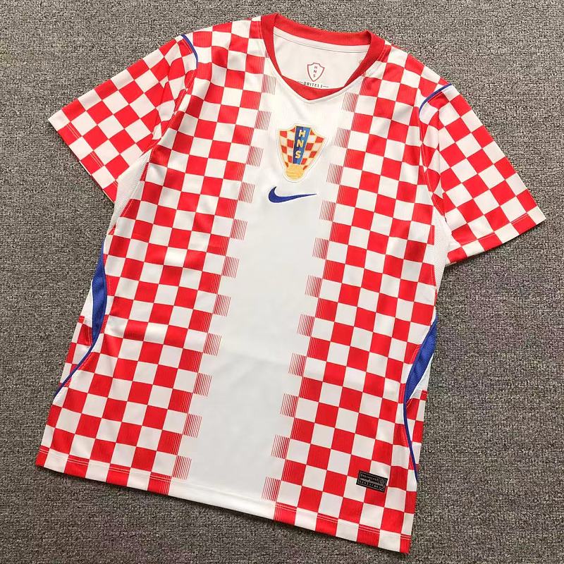 Unbranded 78 FOOTBALL T-SHIRT 1252148002 (Im 170Cm 60Kg I Wear Size L In The Phot), photo 1